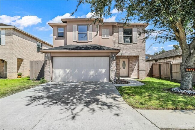 Building Photo - 2208 Eagle Landing Dr