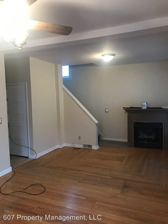 Foto del edificio - 4 br, 1.5 bath House - 24 Pearl Ave