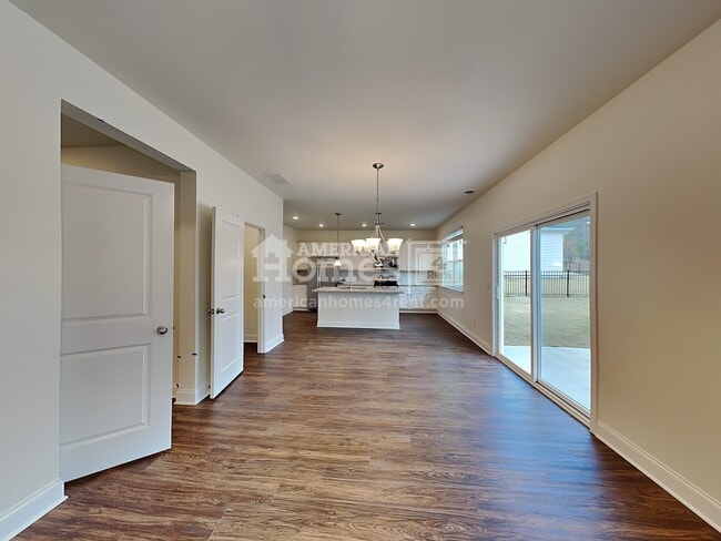 Building Photo - 6233 Bridlewood Lane