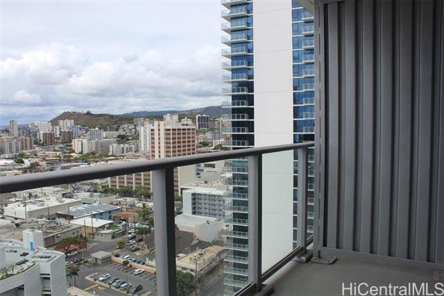 Foto del edificio - 1500 Rycroft St