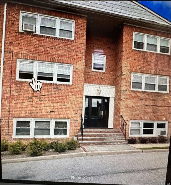 Foto del edificio - 464 N Corona Ave