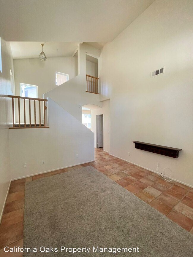 Foto del edificio - 3 br, 2.5 bath House - 926 Paseo Brisas Li...