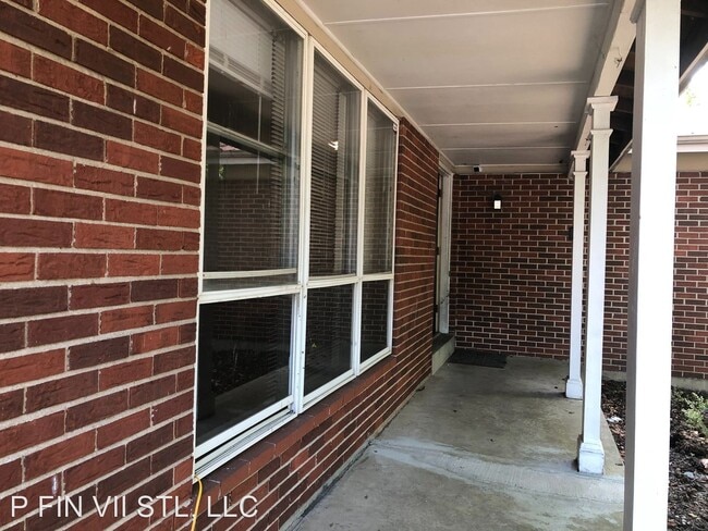 Building Photo - 3 br, 2 bath House - 11770 El Camara Dr