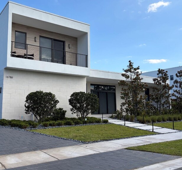 Foto del edificio - 16786 Natures Wy