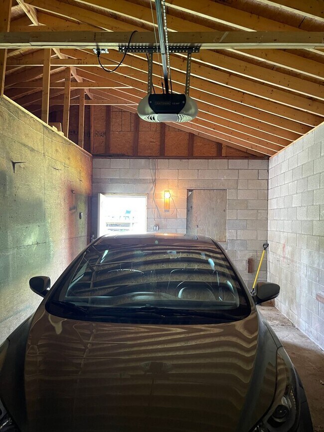 Foto del edificio - 35-37-37 W Como Ave