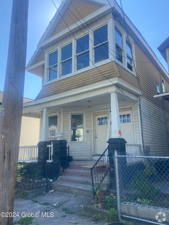 Hamilton Hill Apartments for Rent Schenectady, NY 1 Rentals