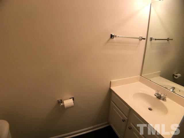 Building Photo - 4908 Brook Knoll Pl