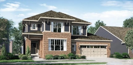 Building Photo - 5898 Weldra Dr