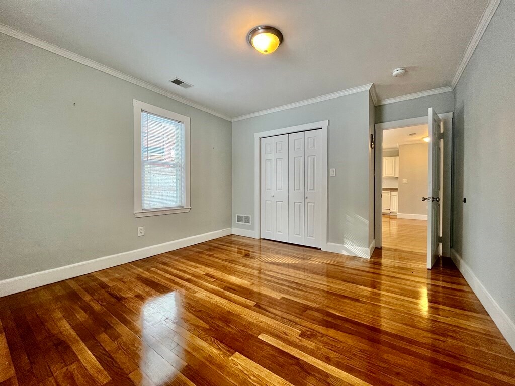 84 Baker Ave Unit R, Lexington, MA 02421 Apartment for Rent in Lexington, MA