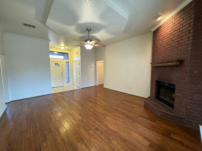 Foto del edificio - 2008 Lava Ln