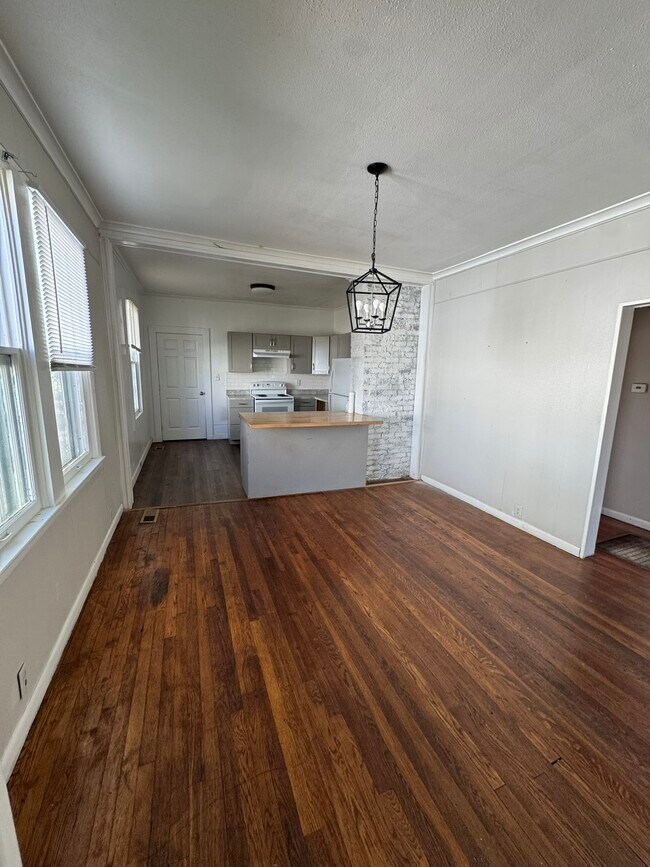 Foto del edificio - 7123 3rd Ave S