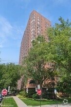 Building Photo - 3100 N Lake Shore Dr