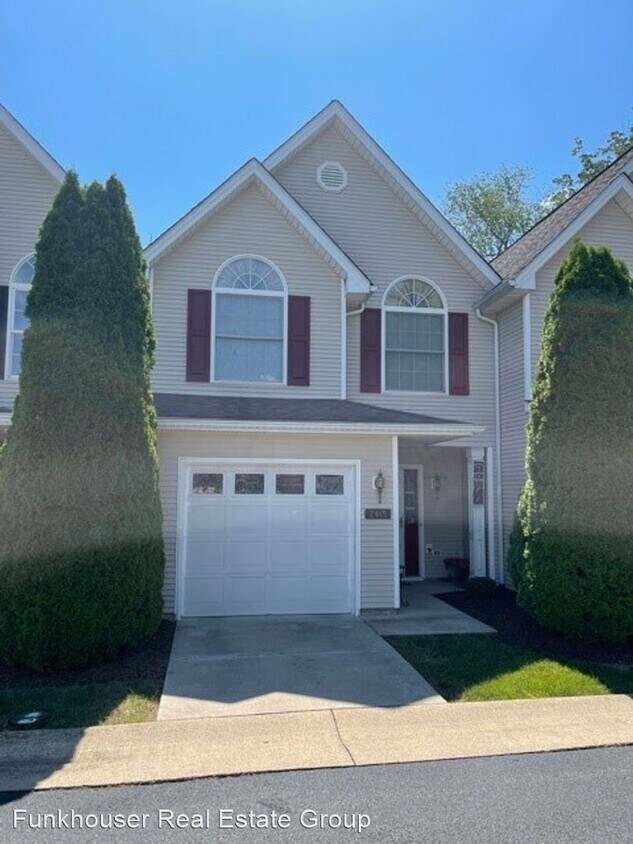 3 br, 2.5 bath House 2415 Avonlea Lane House for Rent in