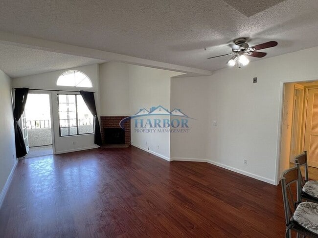 Building Photo - 27980 S Western Ave