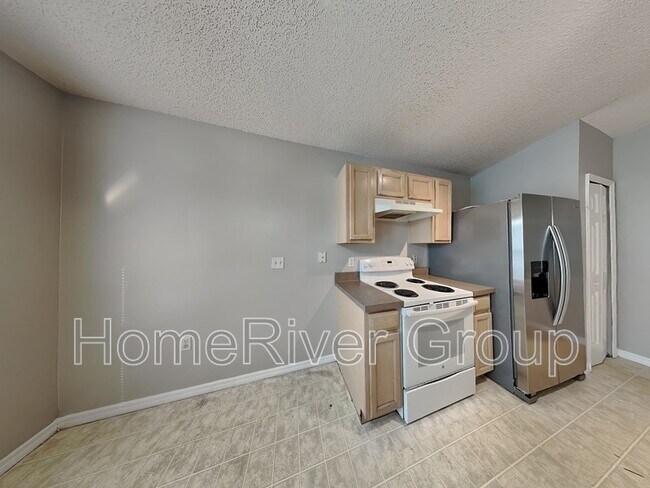 Foto del edificio - 2970 Harper St