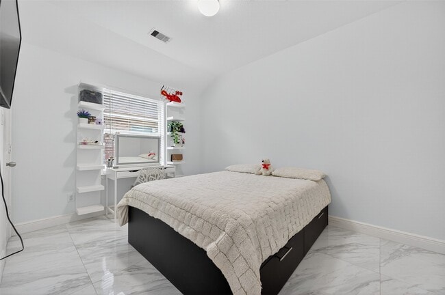 Foto del edificio - 16318 Brookside Willow Ln
