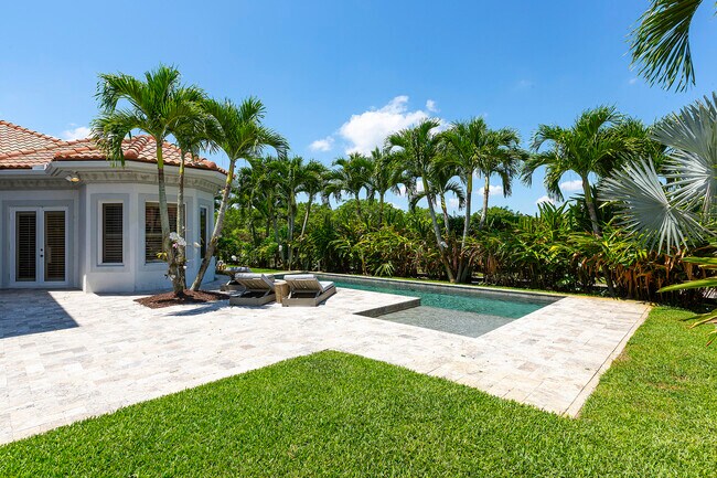 Foto del edificio - 14471 Equestrian Way