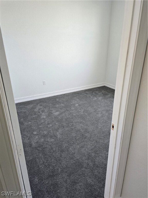 Foto del edificio - 428 NW 6th Terrace