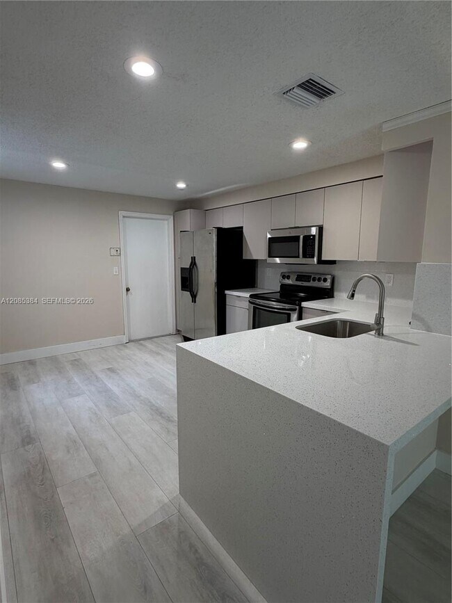 Foto del edificio - 1506 Coronado Rd