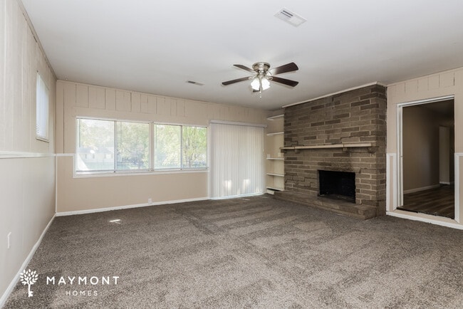 Building Photo - 155 Arlington Ave