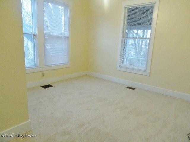Building Photo - 3903 Kennison Ave