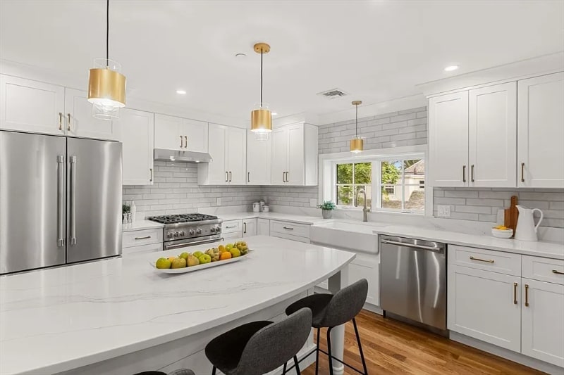 Photo - 15 Hadley Pl