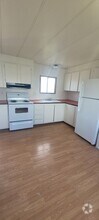 Building Photo - 421 N Hooper Ave