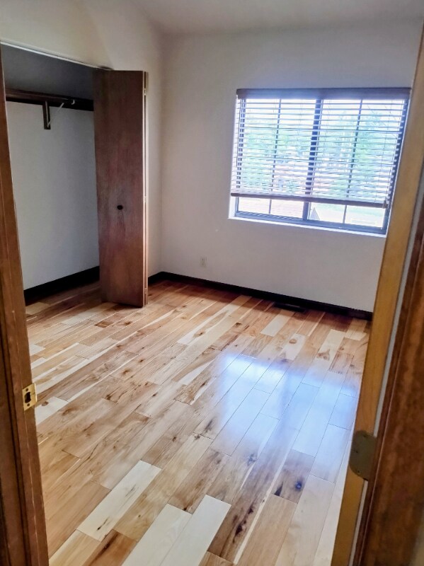 Foto del edificio - 1145 8th St