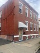 Foto principal - 10 Mahar Ave