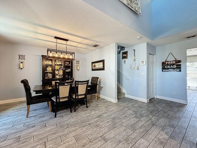 Foto del edificio - 1516 SW Abingdon Ave