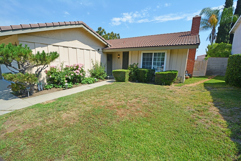 3282 White Cloud Dr, Hacienda Heights, CA 91745 House Rental in Hacienda Heights, CA