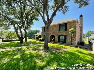 Building Photo - 3329 Wimbledon Dr
