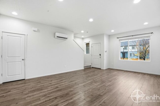 Foto del edificio - 11745 NE 22nd Way