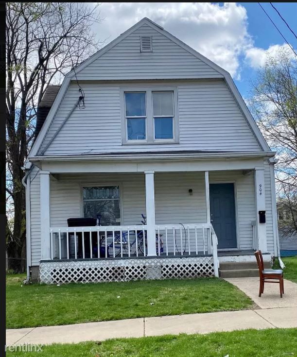 Primary Photo - 2 br, 2 bath House - 905 E Nebraska Ave A ...