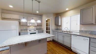 Building Photo - 18324 80th Ave E