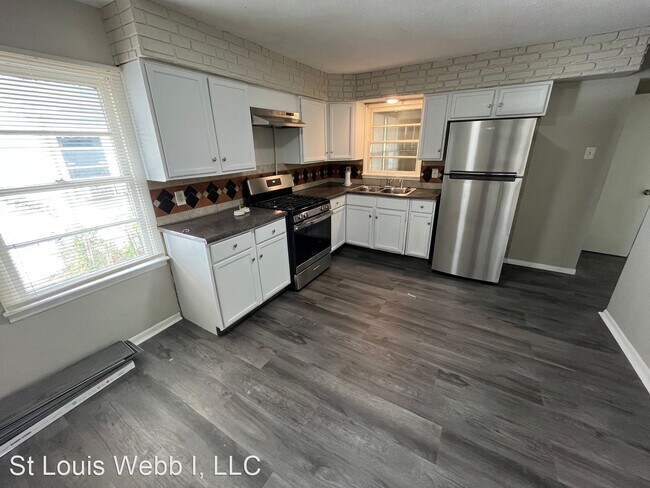 Foto del edificio - 3 br, 1 bath House - 7053 Beulah Ave