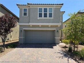 Building Photo - 3025 Gravino Ave