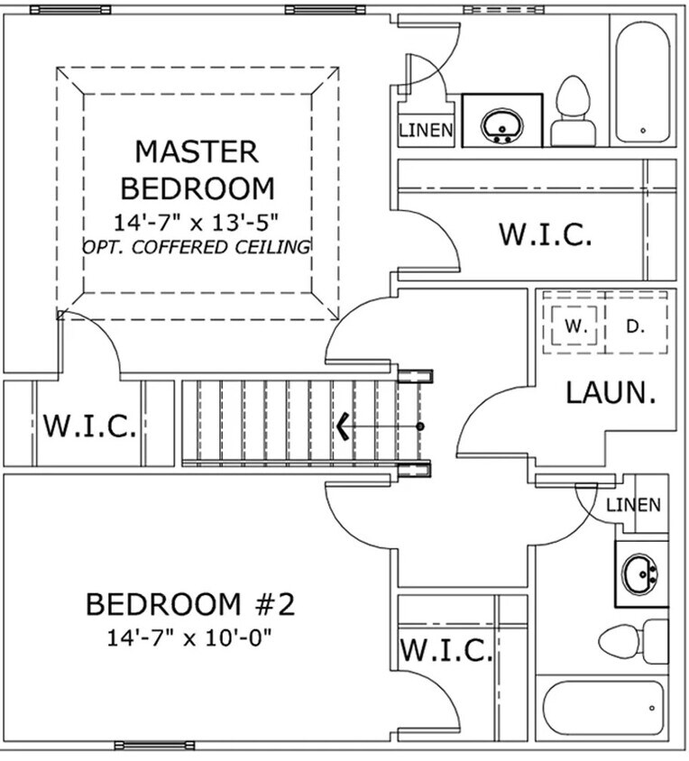 484 Flowering Magnolia Dr, O'Fallon, MO 63366 House Rental in O