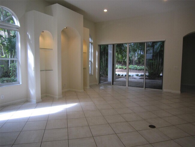 Foto del edificio - 4173 Imperial Club Ln