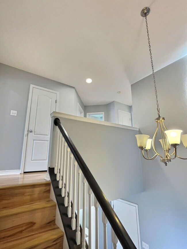 Foto del edificio - Ocean Springs home in the Waterford Village Subdivision!