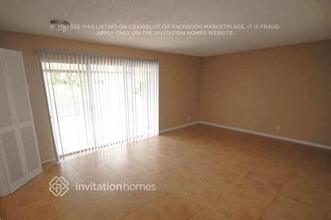 Foto del edificio - 10412 W Devonshire Ave