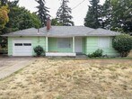 Primary Photo - RENT SPECIAL: $750 Off First Full Month's ...