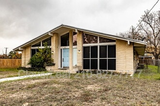 Building Photo - 317 Gaiety Ln