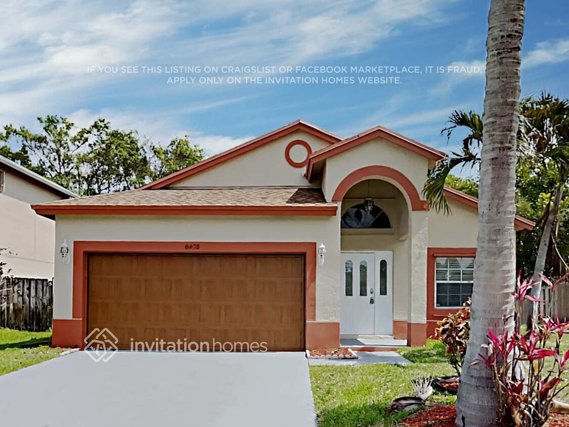 Primary Photo - 6408 Lansdowne Cir