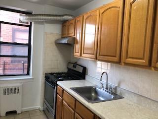 Foto del edificio - 144-50 38th Ave