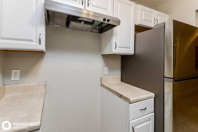 Building Photo - 145 Summer View Circle, Winter Haven, FL 3...