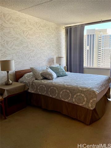 Foto del edificio - 411 Hobron Ln