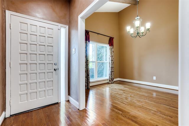 Building Photo - 10519 Ravenscroft Dr