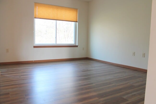 Building Photo - 4814 Speros Ln