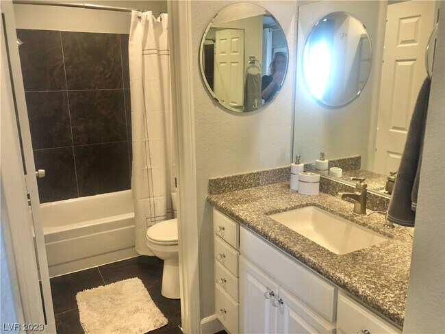 Foto del edificio - 8964 Antioch Way
